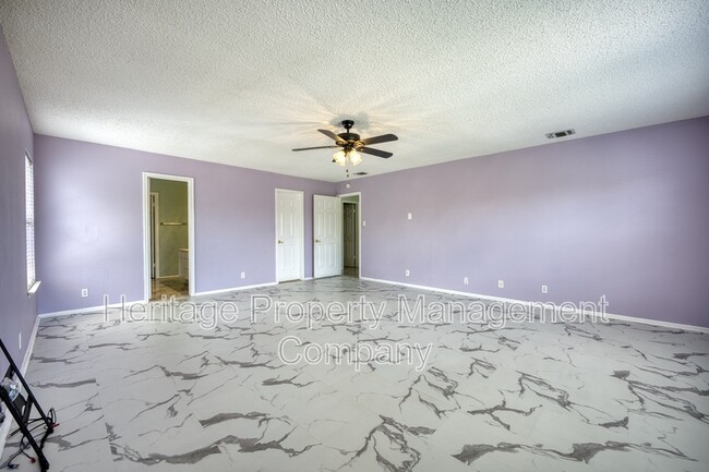 Building Photo - 11514 Cavendish Cir