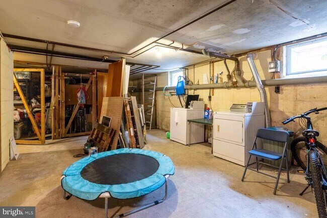 Building Photo - 429 Edgemont Ave