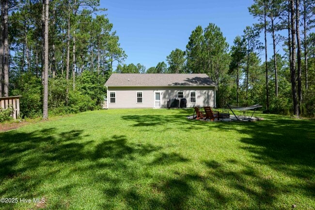 Building Photo - 117 Penny Ln