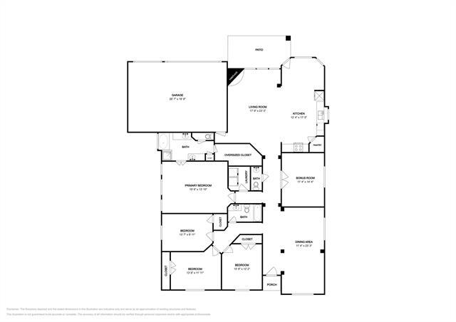 Building Photo - 219 Hartley Ln