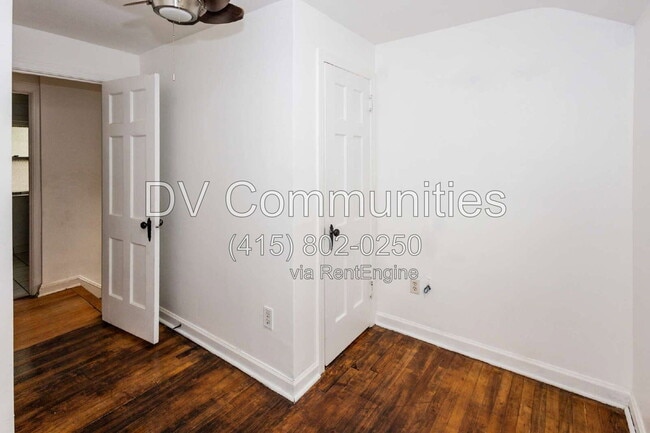 Building Photo - 19417 Nitra Ave