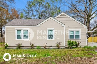 Building Photo - 840 Wrenwood St
