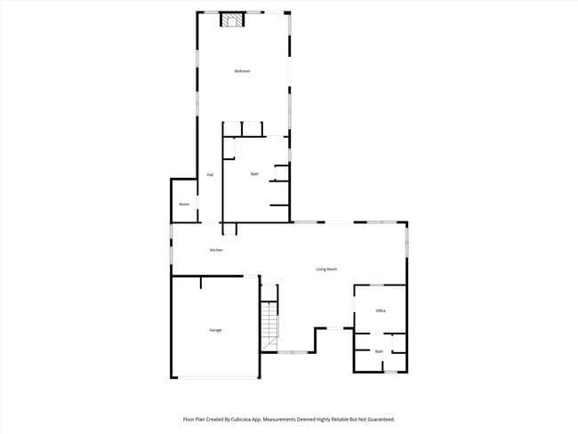 Building Photo - 13392 Southshore Dr