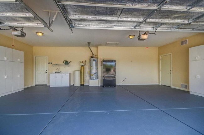 Building Photo - 14059 E Fairway Bluff Ct