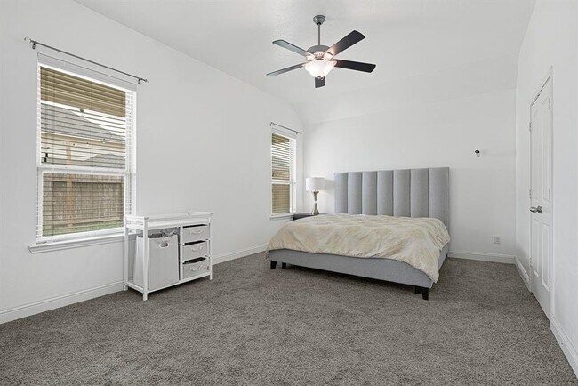 Building Photo - 8126 Lockridge Terrace Ln