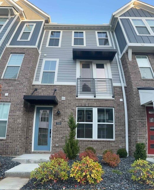 Primary Photo - 7233 Otley Dr