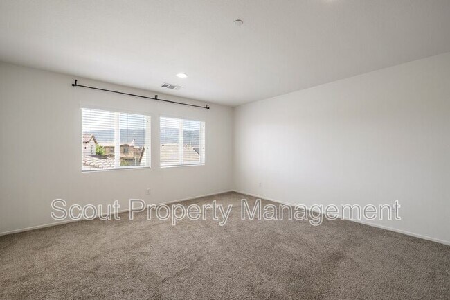 Building Photo - 29308 Abelia Ln