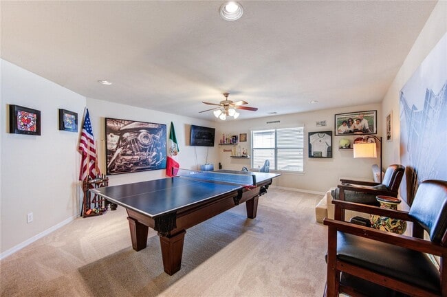 Building Photo - 26614 Becker Pines Ln