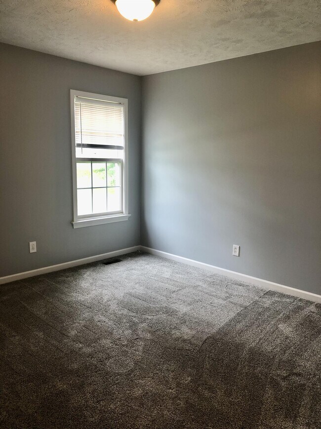 Building Photo - 1504 Richborough Ct