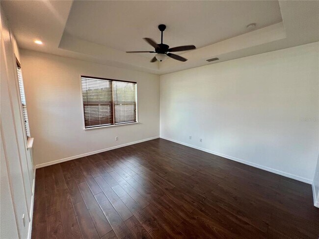 Building Photo - 4464 Indigo Sky Ln