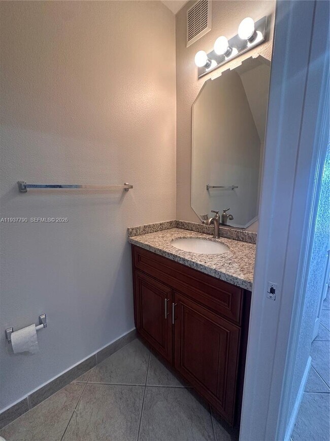 Building Photo - 2830 SW 83rd Terrace