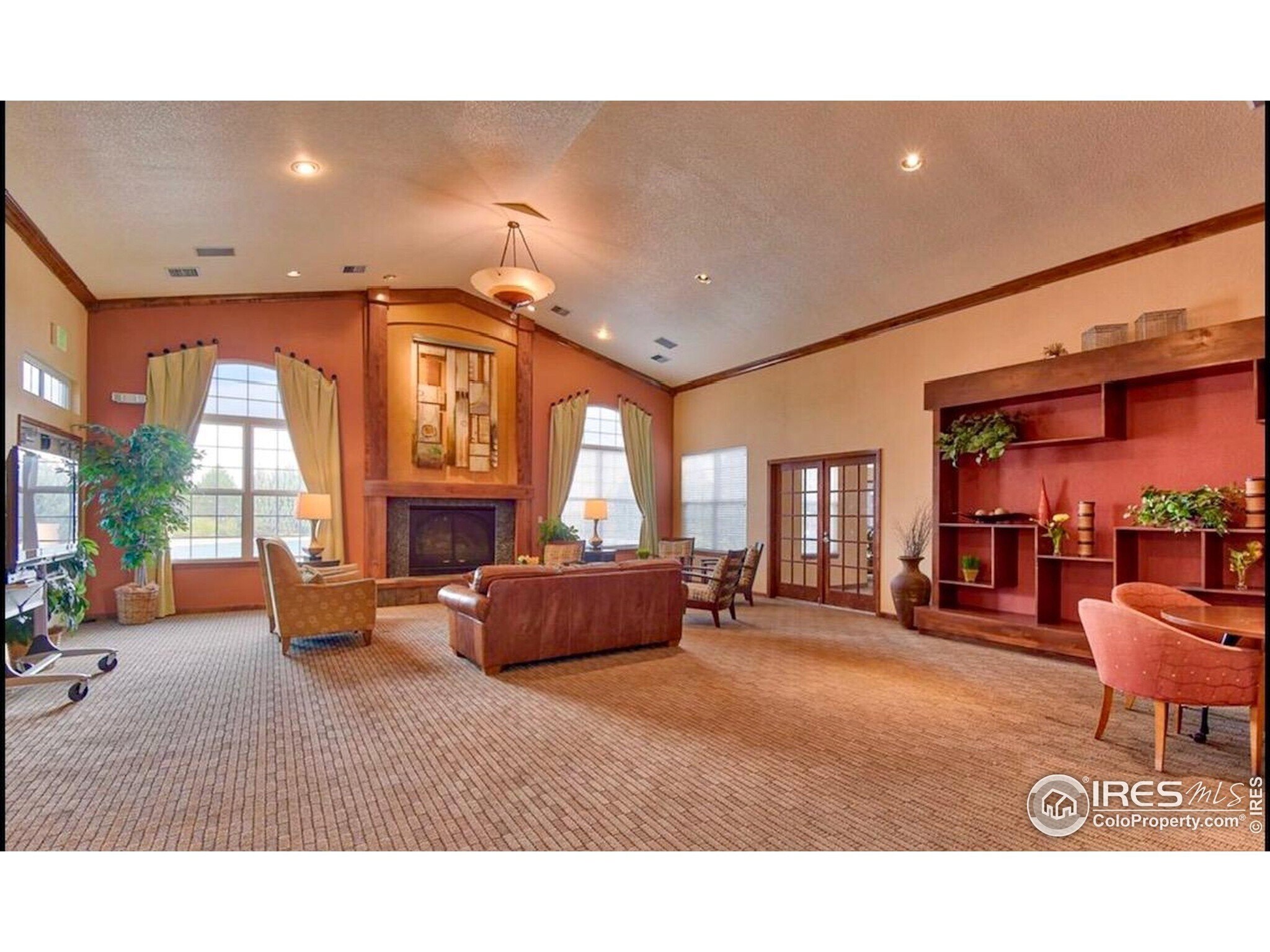 Building Photo - 3155 Blue Sky Cir