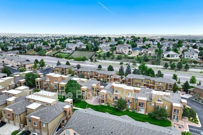 Building Photo - 4880 Kerry Lynn View
