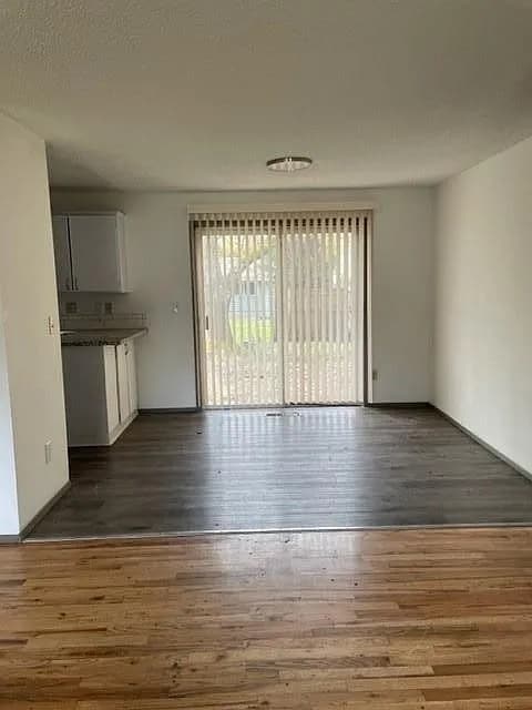 Building Photo - Aloha House