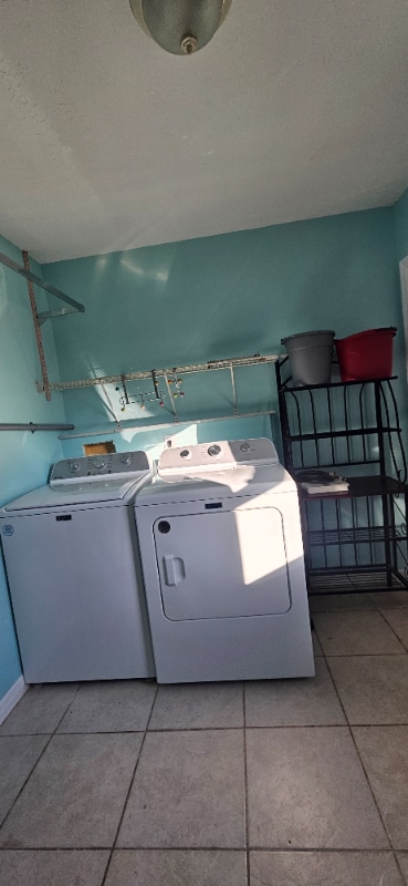 Building Photo - 4310 Garden Rd