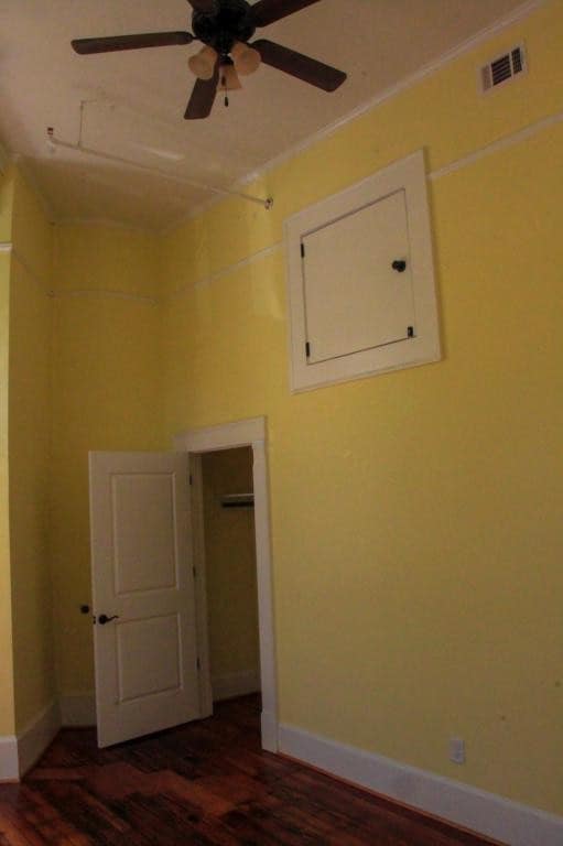 Building Photo - 610 Mulberry Street, #3