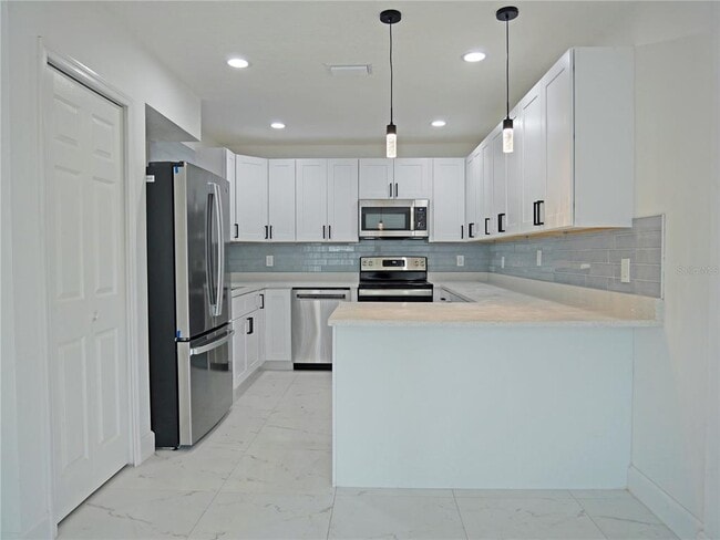 Building Photo - 5014 Dr. M.L.K. Jr St S