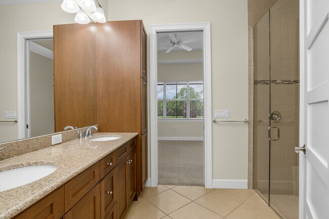 Building Photo - 7162 Dominica Dr