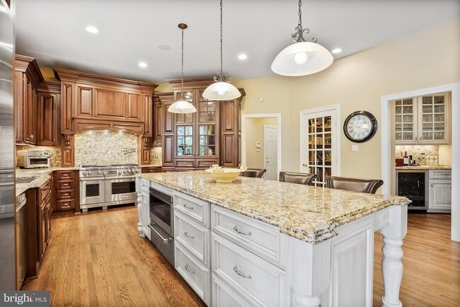 Building Photo - 9864 Walker Glen Ct