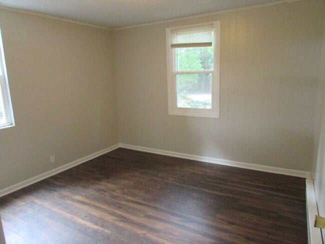 Building Photo - Charming 3 Bedroom Home on a Quiet Cul-de-Sac