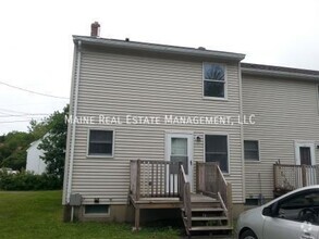 Building Photo - 53 Valley View Ln