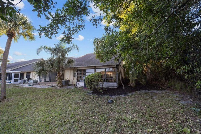 Building Photo - 9258 Ketay Cir