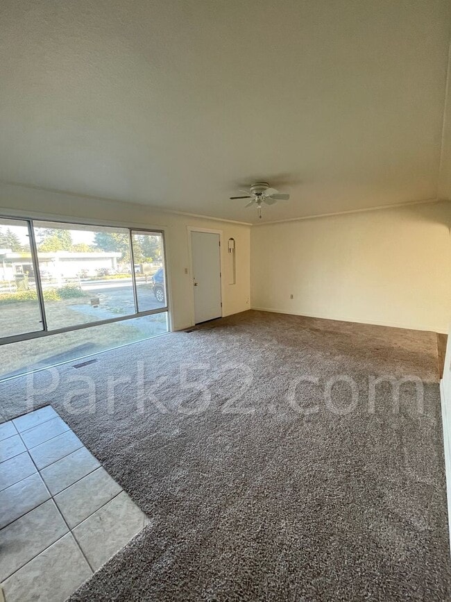 Building Photo - 9133 Veterans Dr SW