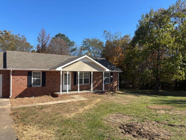 Primary Photo - 3409 Dailey Rd