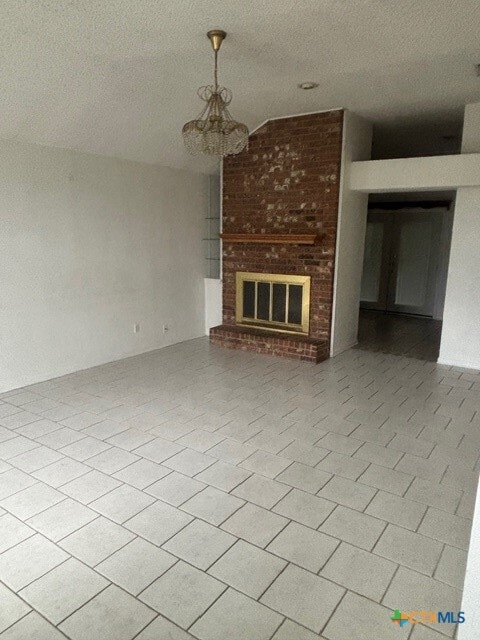 Building Photo - 606 Atkinson Ave