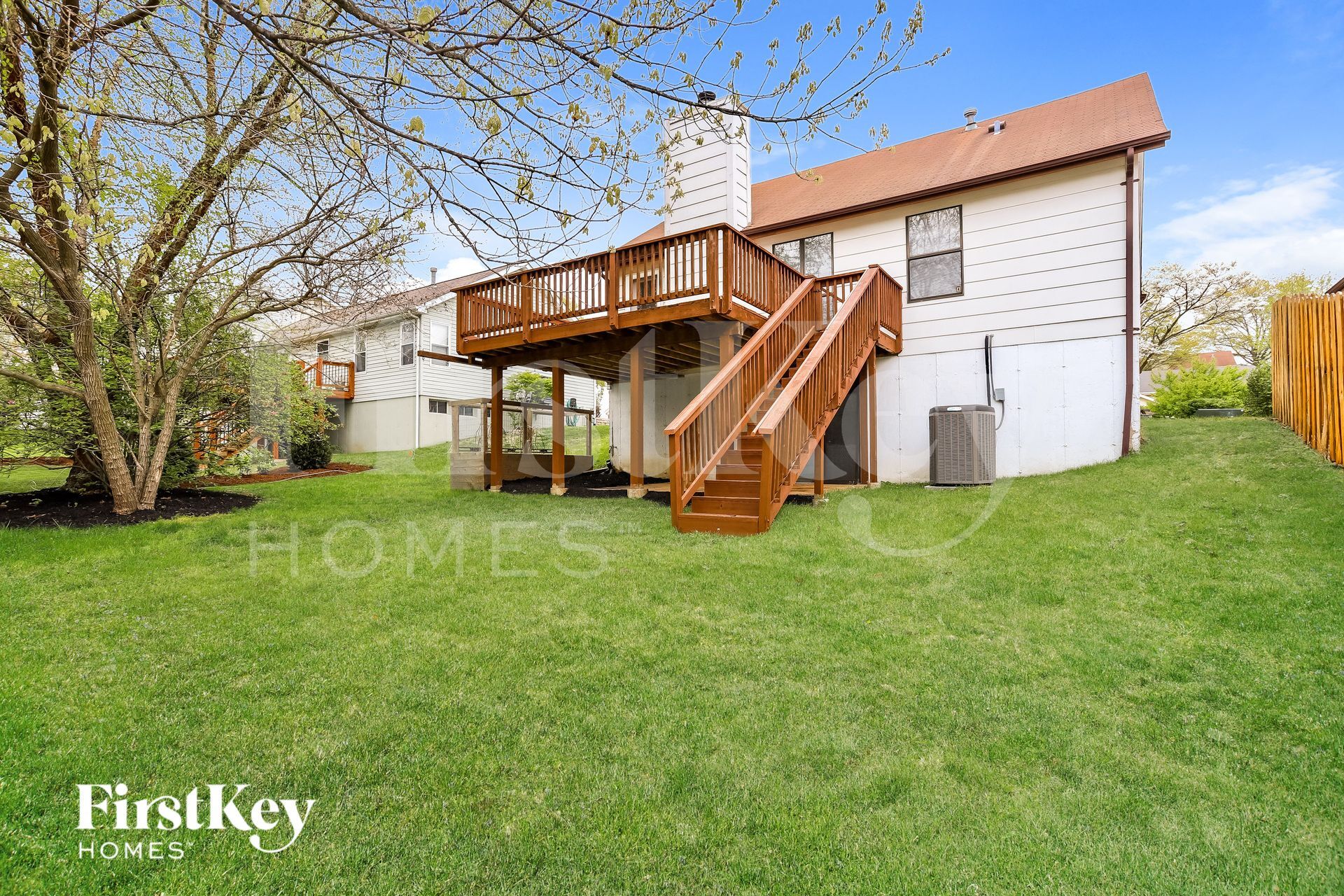 Building Photo - 221 Brookmont Farm Ct