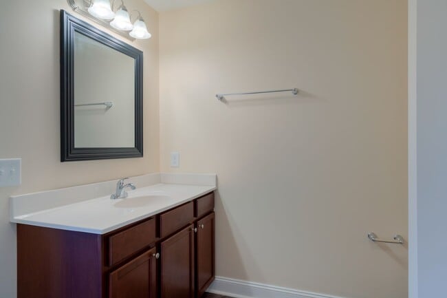 Building Photo - More units and move-in options available!
