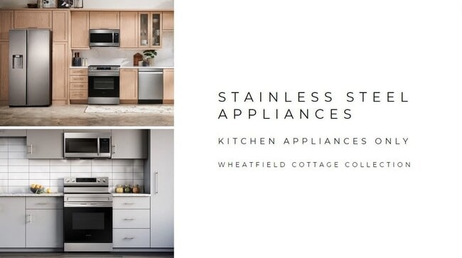 Building Photo - 119 Millet St