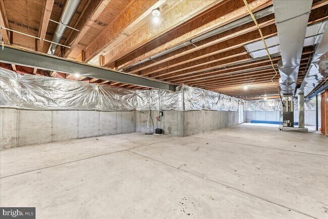 Building Photo - 5 Hibberd Rd