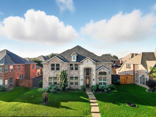 Building Photo - 1706 Mapleleaf Dr