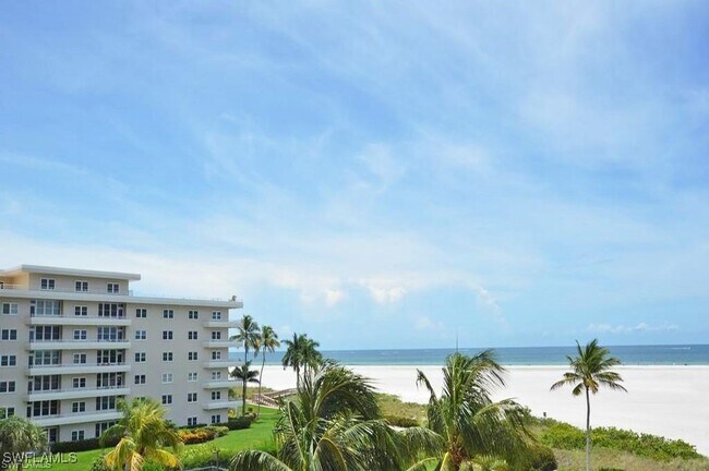 Building Photo - 260 Seaview Ct