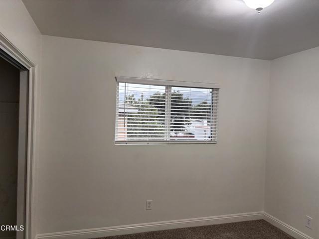 Building Photo - 158 E Ramona St