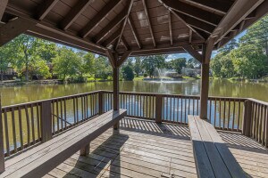 Building Photo - 123 Moss Creek Dr