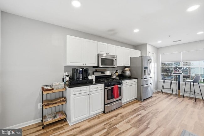 Building Photo - 4349 Hackney Coach Ln