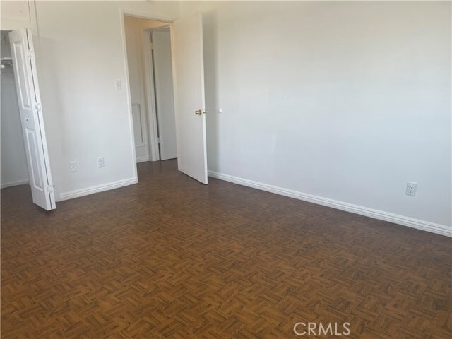 Building Photo - 14473 San Ardo Dr