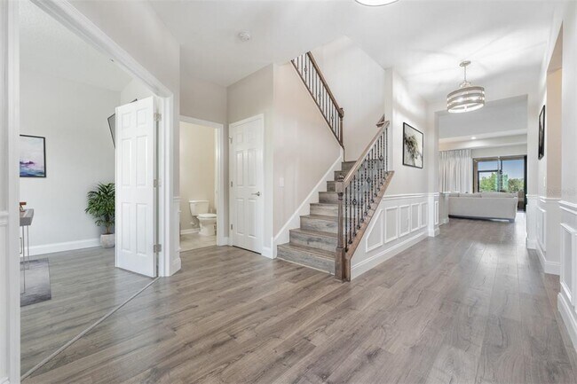 Building Photo - 30980 Parrot Reef Ct