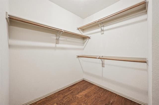Building Photo - 3900 Springfield St