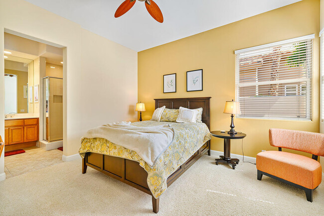 Building Photo - 79967 Rancho La Quinta Dr
