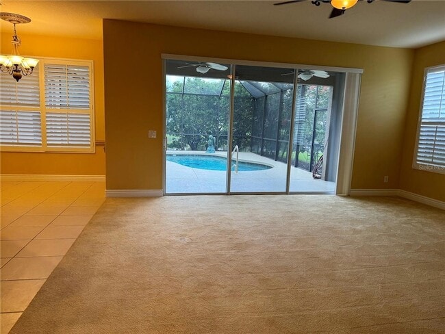 Building Photo - 7832 Kavanagh Ct
