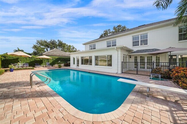 Building Photo - 4913 Andros Dr