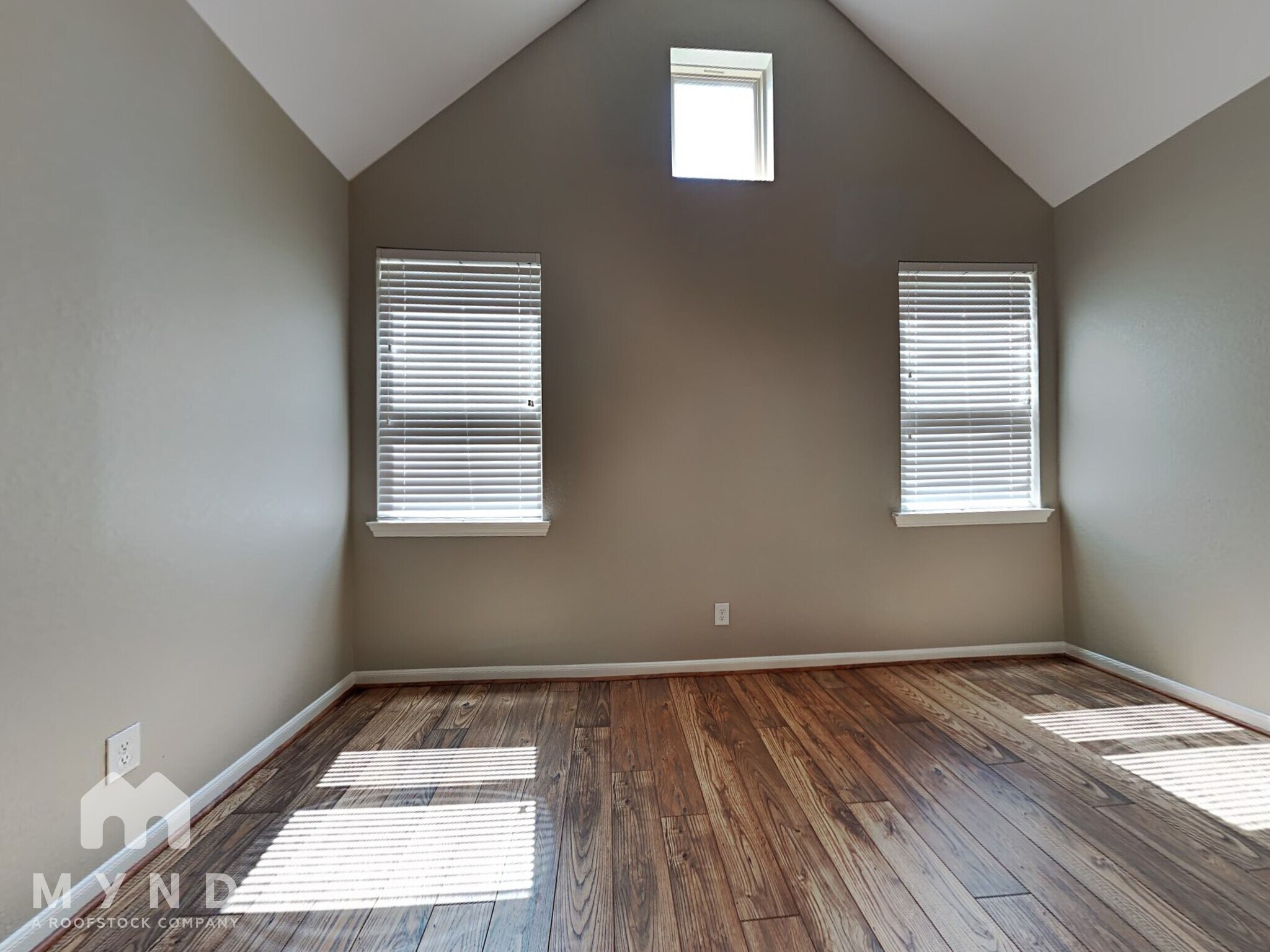 Building Photo - 118 Cheswood Forest Dr