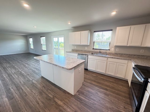 Building Photo - 488 Switchgrass Ct