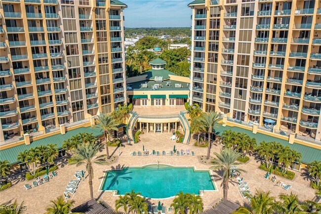 Building Photo - 3414 Hancock Bridge Pkwy