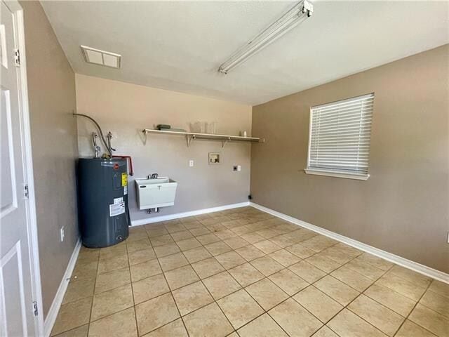 Building Photo - 114 8th St