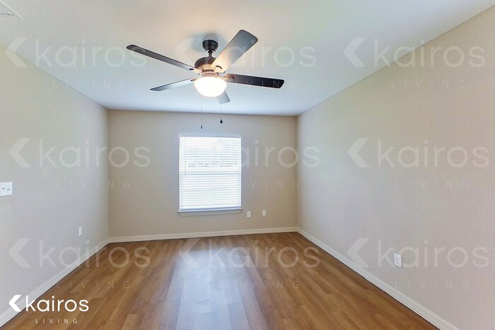 Building Photo - 4481 SW 139th Pl