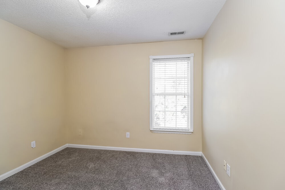 Building Photo - 12539 Autumn Blaze Dr